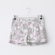 【精选】<em>完美世家</em>大码<em>女裤</em>十大品牌,<em>完美世家</em>