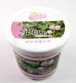 小花迷★塑罐小花园★易动的心【含羞草】怕羞草.