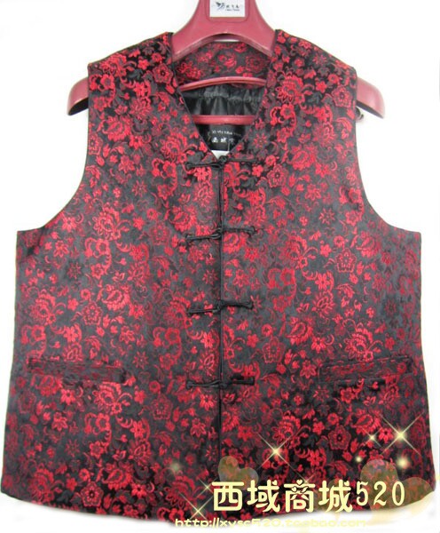 【多图】<em>女士</em>羊毛<em>马夹</em> - <em>女士</em>羊毛<em>马夹品牌</em>|价格