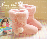 ���� �յ� ůů��ϵ��ëë�� ���ɿɰ�2WAY����ѩ��ѥ���ɫ

�Ż�10%����:0.058