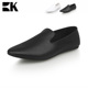 �Ա����ۿ����콢��ר����Ʒ������Ьֻ�ۣ�198.00
