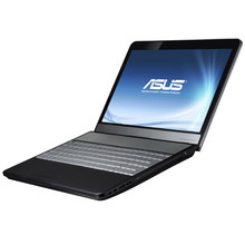 淘宝网Asus/华硕 N55XI243SF-SL升级N55XI245SL-SL I5/GT635M 2G独显