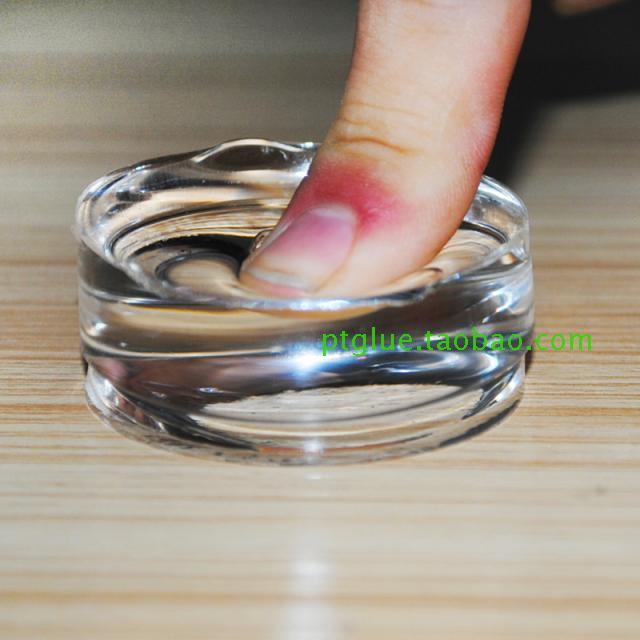 RTVS901 Imported Transparent silica gel Electronic potting Plastic packaging clear View Internal Devicein the Electronic Dictionary/Electronic paper book/Stationery , Adhesive Supplies , Tape/Tape/Strips category - from Buy2taobao.com to provide professional Taobao agent buy service