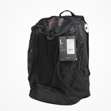 taobao english 8998915264