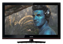 Changhong/���� LT32630X ����/3G��Ӱ/����Ƽ� USB���� �͹Ҽ�