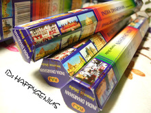 India Darshan-ӡ��Ů����20��װӡ����޹RAJ��ƷѬ ����ζ��