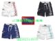 Abercrombie Fitch AF08最新款四色沙滩短裤AF中裤AF短裤