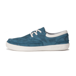 Li Ning/LINING city light sport men shoes ACEG005-2