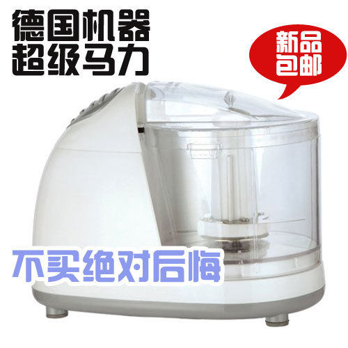 出口德国超特价 家用电动绞肉机 搅肉机 碎肉机 食物料理搅拌机