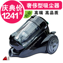 小狗吸尘器 家用 正品 高端无耗材 除螨 特价包邮D-926