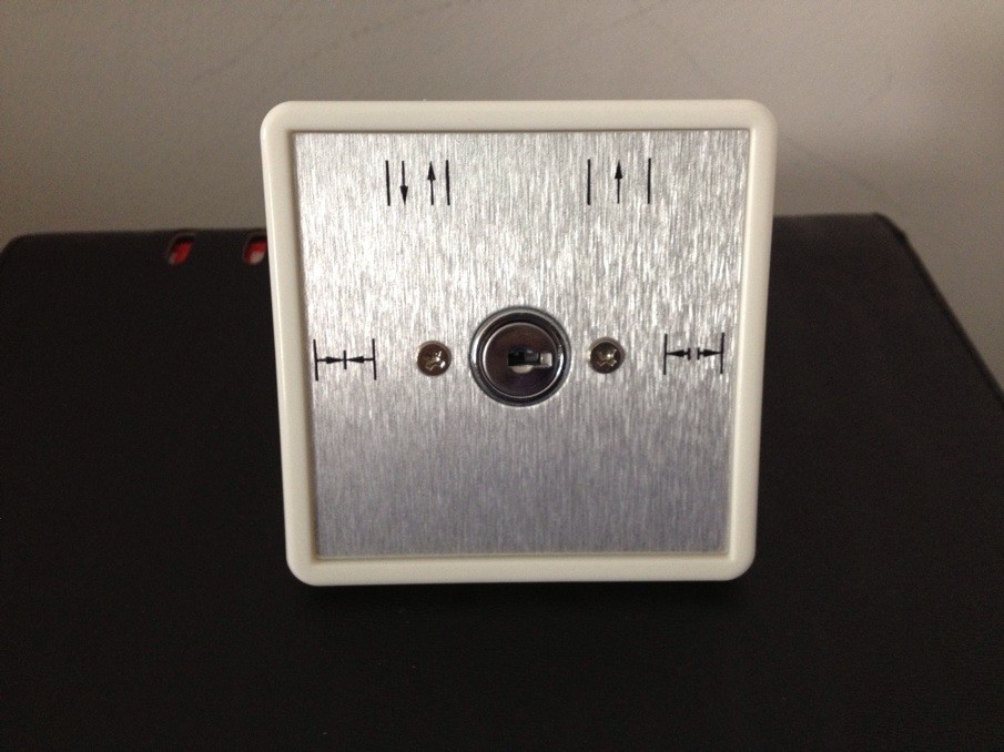 Britain Imported Lock cylinderin the Basic building materials , Home Hardware , Other Hardware , Locks Accessories category - from Buy2taobao.com to provide professional Taobao agent buy service