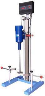 1100w Medium high speed Disperser small-scale Produce Mixer 1100w coating stir Disperserin the Hardware/Tool , Instrumentation , Other instrumentation category - from Buy2taobao.com to provide professional Taobao agent buy service
