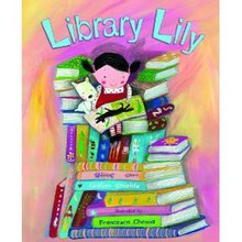 2011���鵽����װ�󿪱� ���Lily -Library Lily ԭ�澭��汾
