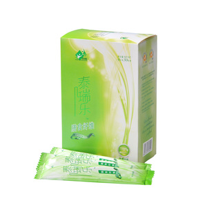  泰瑞乐水溶性膳食纤维 促消化安全无添加  肠胃保健120g