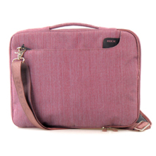 洛克 <span class=H>苹果</span>iPad2 P7300 P7310 P7500 P7510平板<span class=H>电脑</span><span class=H>包</span> 手提单肩<span class=H>包</span>