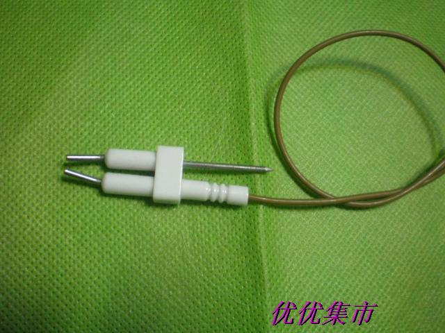 华帝燃气灶离子感应针 熄火保护火焰感应探针