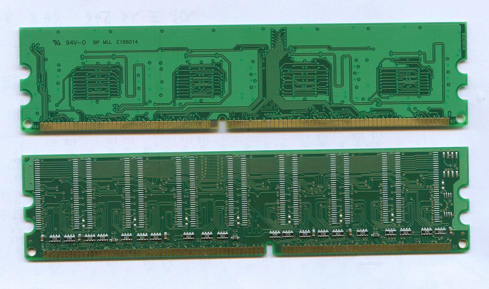 3C数码配件市场电脑元件,零配件台湾大瑞科技