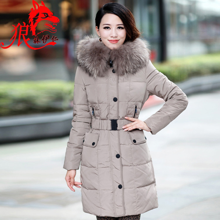 2012新款<em>女羽绒服</em> - 2012新款<em>女羽绒服品牌</em>|价