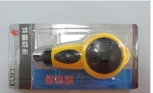 quality goods major airtight Manual Fountain Handmade fountain Ink line length 15 ricein the Hardware/Tool , Hand Tools , Scribing tools , Fountain category - from Buy2taobao.com to provide professional Taobao agent buy service
