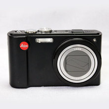 【特价新品】Leica/徕卡 徕卡 V-LUX20 二手数码相机 99新