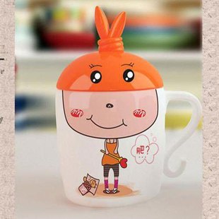 我想听听关于搜索引擎营销的讲座,谁知道哪里