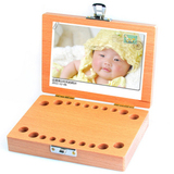 taobao english 14175821714