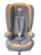 艾贝赛乐5000车用儿童安全座椅