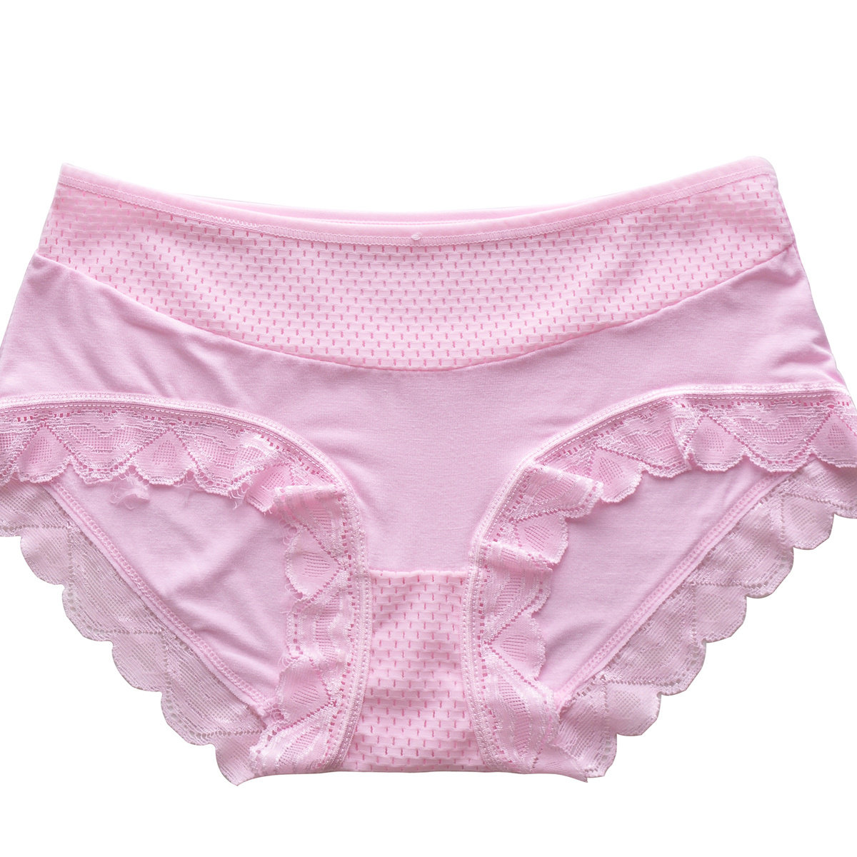 角裤 平脚裤 四角裤 男内裤 裤头 底裤 <em>短裤</em> 超值