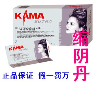 ���굤 Ů�������� ���� ���� ���� ���� ů�� �˷� �������䵭