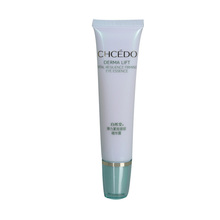 ��Ȼ�� ����������˪/�۲�����¶20g ���� ȥ����