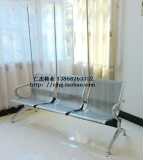 taobao english 10119677998
