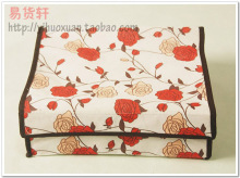 SNH01D 20���������ɺ� �и����ɺ� ����� (39x30x10CM) 210g