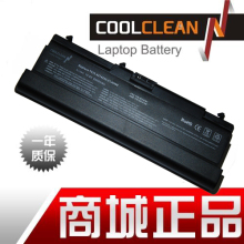 ThinkPad SL410 SL410k SL510K T410 T510 E40 E50 W510 6о���