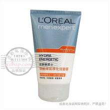 ��Ʒ ŷ������ʿ������㾻�������100g ��ϴ�����л�ױ0.125