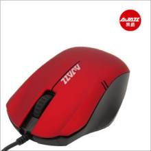 Ajazz �ھ� ����Ϭ ��� ĥɰ�� �ƽ�USB�� ŷķ������ ��Ʒ�л�
