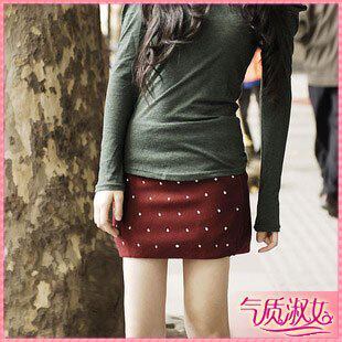 一川库房 外贸原厂原单 09新款<em>ADIDAS</em>/<em>阿迪达</em>