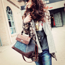 �Խ��èè����ƴɫ��������� ��������ŵ����Ů����M01-133 