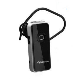 包邮 CyberBlue BSH09I 立体声 蓝牙耳机 音乐 通用 音乐蓝牙耳机