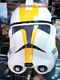 CosPlay星球大战star wars 1:1