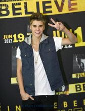 Куртка Anjell Supra Justin Bieber Куртка Anjell Supra Justin Bieber Anjell