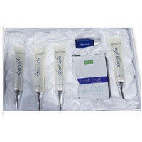 quality goods Ruth Love Eye Luxurious nursing suit 6 sets Anti-wrinkle Puffinessin the Skin Care/Body/Essential oils , Eye Care (New) , Eye Care category - from Buy2taobao.com to provide professional Taobao agent buy service