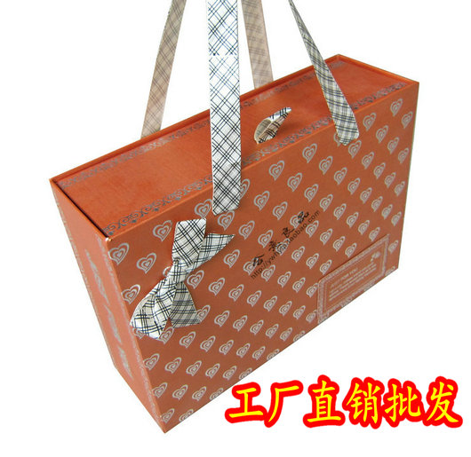 结婚回礼盒 喜糖盒 个性创意手提盒 抽屉式礼品盒 工厂批发 结婚回礼盒 喜糖盒 个性创意手提盒 抽屉式礼品盒 工厂批发