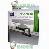 taobao english 10951689026