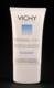 Vichy 薇姿润泉深度锁水保湿霜FIX1/40ml(包快递)