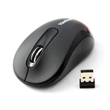 taobao english 12299264075