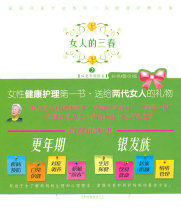 [�̳�����]Ů�˵�����2���Ӹ��굽����