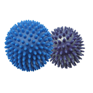 日本一村佐道夫手工板材眼镜架 黑框眼镜框 非