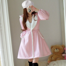 �ۺ������ ��װ�ۺ�ɫȫ�������������������