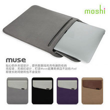 Ħ��Moshi ƻ���ʼǱ������ڵ���MacBook Pro Air 11 13�� ipad2