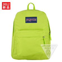 2012�괺���׷���JanSport��ƷSuperbreak��������˫���T501 8WD